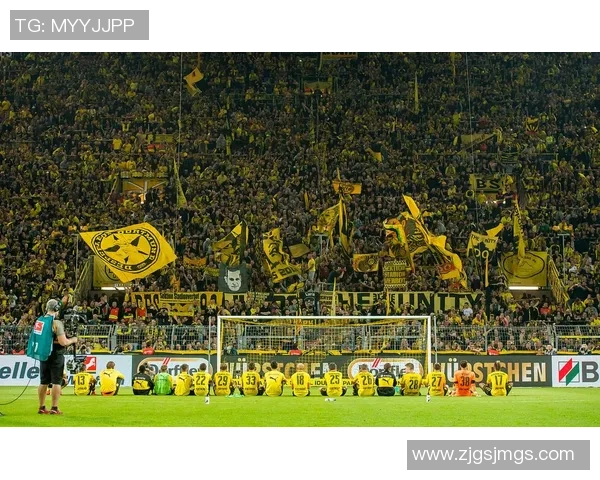 中超精彩对决莱比锡逆转多特蒙德全场沸腾赛后点评分析