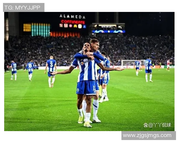 德甲精彩对决尤文图斯大胜波尔图红牌事件引发全场热议