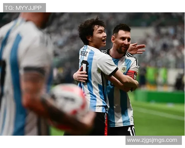 国王杯惊现冷门切尔西与波尔图激战成平局红牌事件引发全场热议 国王杯惊现冷门切尔西与波尔图激战成平局红牌事件引发全场热议