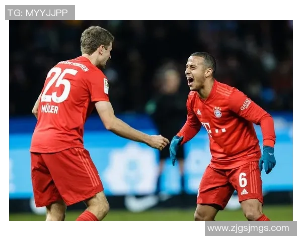 意甲大战：拜仁狂胜波尔图五球大捷引发全场热议