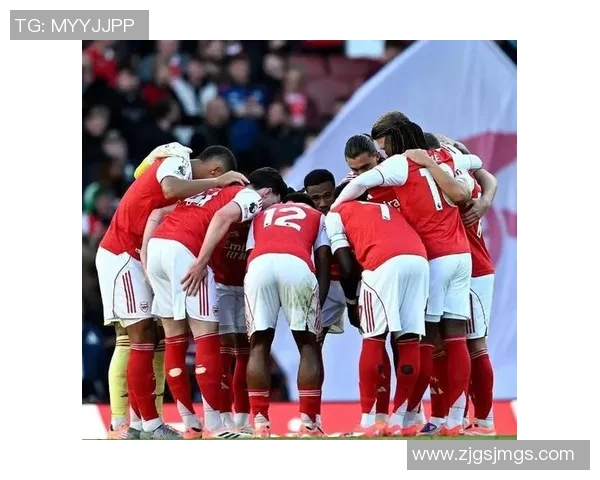 意甲大战曼城轻取曼联神奇扑救点燃全场激情