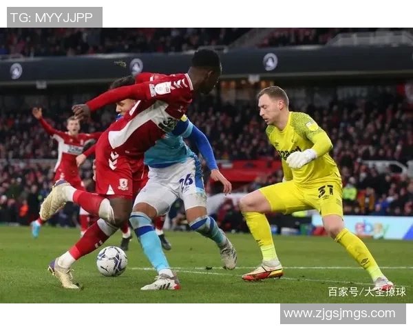 国王杯激战阿森纳与热刺战平逆转瞬间点燃全场激情