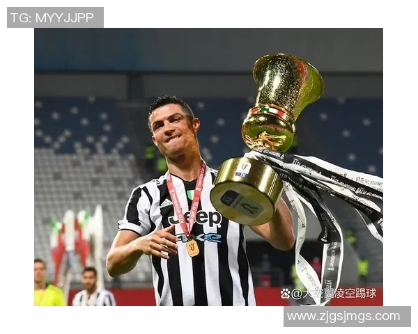 德甲盛宴：皇马4-0战胜那不勒斯神奇扑救点燃全场激情与转会传闻