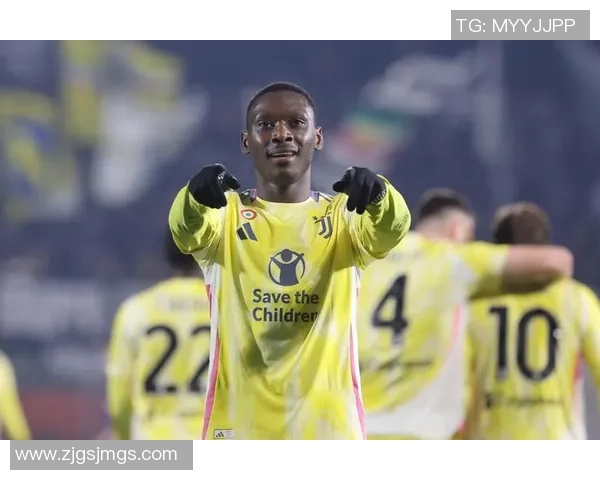 尤文图斯狂胜热刺5-1绝杀瞬间点燃全场激情引发转会热议