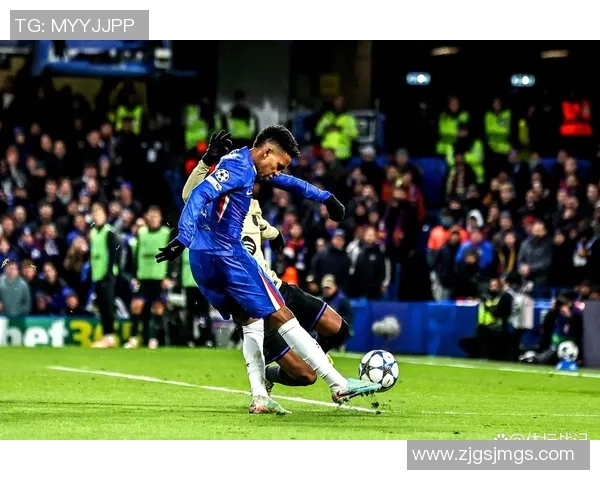 德甲激战切尔西逆转AC米兰全场沸腾瞬间回顾