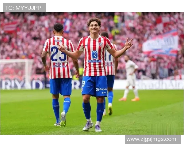 德甲激战AC米兰逆袭巴萨6-2大胜引爆全场补时进球解析