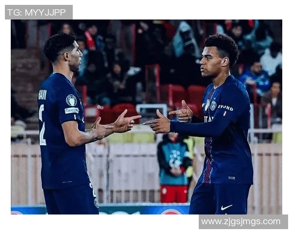 欧冠激战：本菲卡与巴黎圣日耳曼互交白卷红牌事件引发全场热议