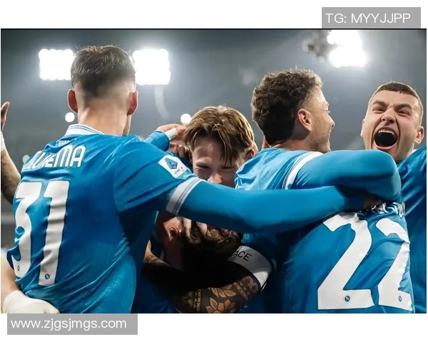 欧冠激战尤文图斯与曼城鏖战成平局数据分析揭示比赛精彩瞬间