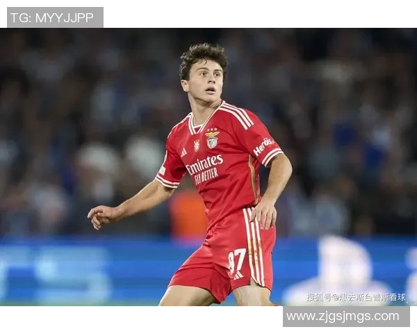 曼城狂胜本菲卡6-2战术解析全场瞬间高潮与惨败背后的秘密