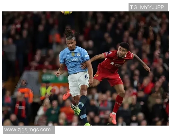 欧联杯曼城大胜本菲卡四球狂潮绝杀瞬间点燃全场激情