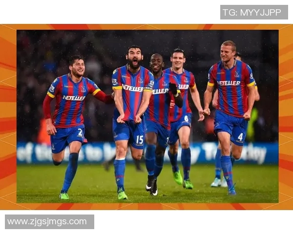 英超激战曼城与拜仁握手言和数据分析揭示精彩瞬间