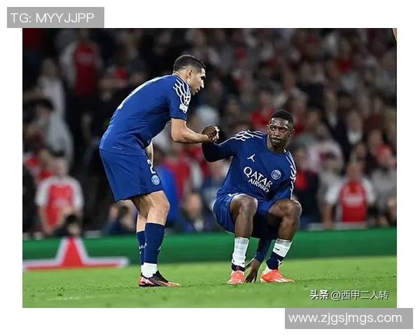 欧联杯精彩对决巴黎圣日耳曼大胜波尔图全场沸腾绝杀瞬间回顾