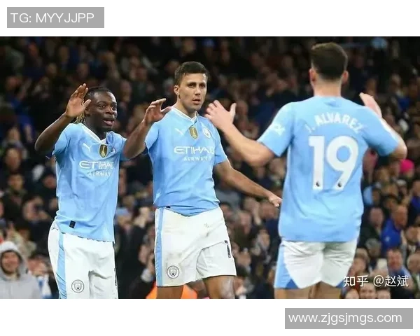 英超精彩对决国米大胜莱比锡帽子戏法引爆全场转会传闻再起