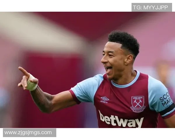 西甲激战AC米兰与曼联互交白卷赛后点评引发球迷热议