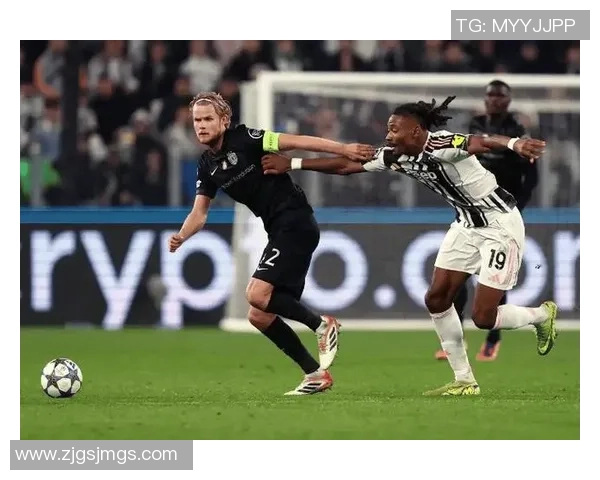 热刺狂胜本菲卡五球大捷全场沸腾数据背后揭示精彩瞬间