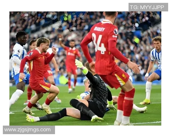 皇马友谊赛大胜阿森纳逆转瞬间引发全场热烈欢呼历史冷门再现