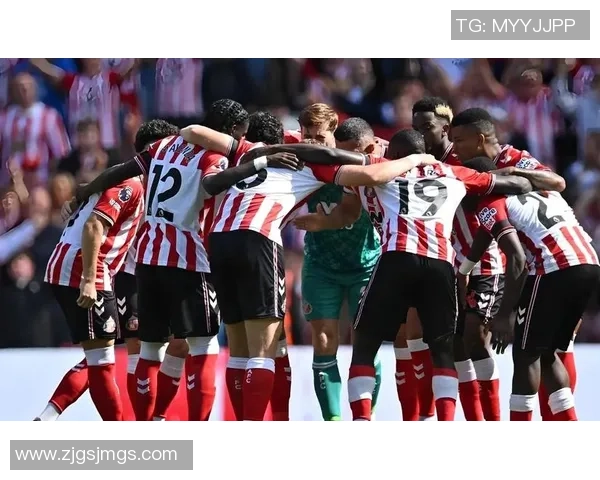 英超激战阿森纳与波尔图握手言和乌龙球引发全场热议与转会传闻