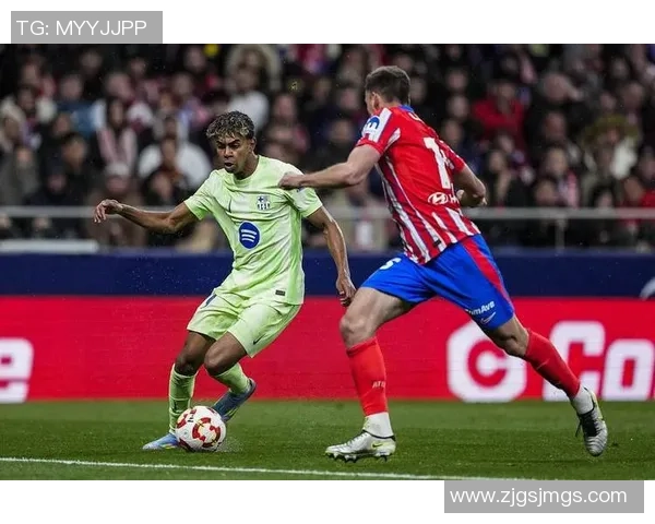 足总杯激战马竞与皇马战成平局补时进球点燃全场激情与转会传闻交织