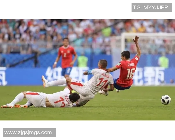 阿森纳狂胜里昂6-2补时绝杀瞬间点燃全场激情