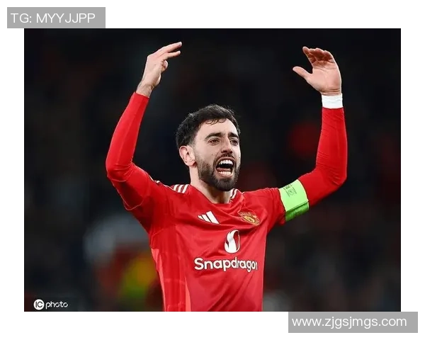 那不勒斯逆袭曼联上演帽子戏法引爆国王杯历史冷门瞬间