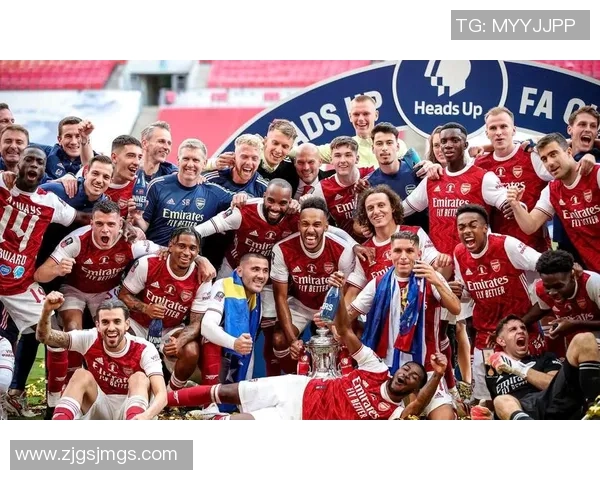 足总杯激战阿森纳与那不勒斯握手言和绝杀瞬间点燃全场激情