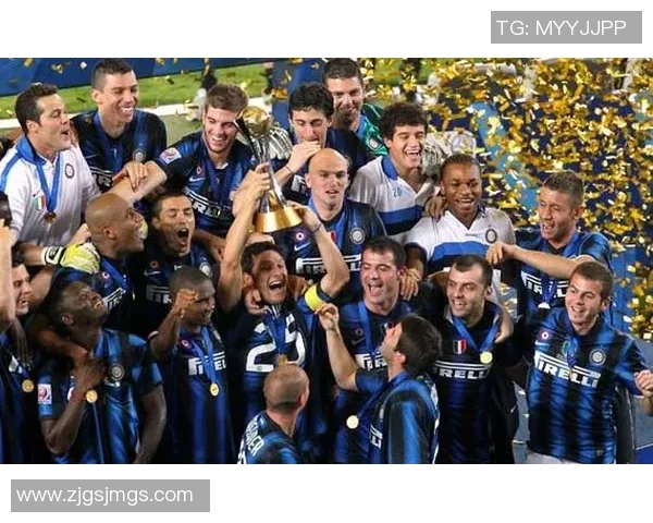 足总杯惊喜时刻巴萨小胜国米引发全场沸腾的十大精彩进球回顾