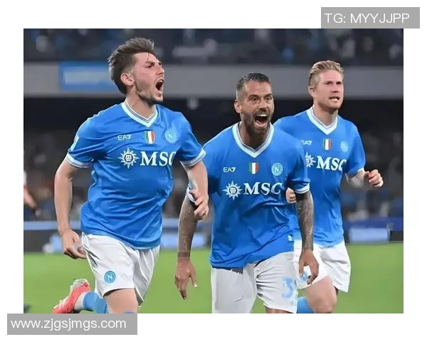 足总杯惊心动魄之战切尔西逆转那不勒斯补时绝杀引全场狂欢