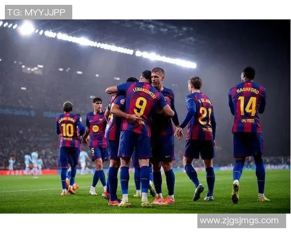 西甲精彩对决切尔西逆转巴萨全场沸腾十大进球回顾