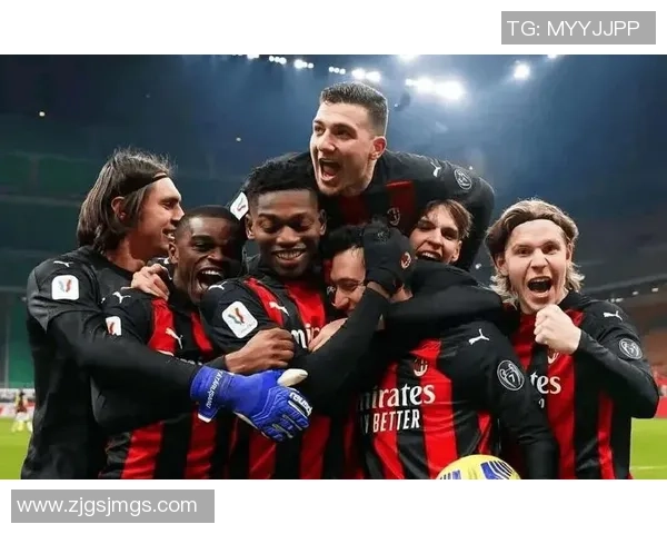 西甲焦点战切尔西与AC米兰互交白卷全场精彩瞬间回顾