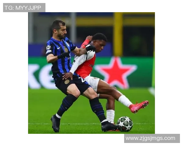 友谊赛精彩对决马竞与国米战成平局点球大战引发全场热烈反响