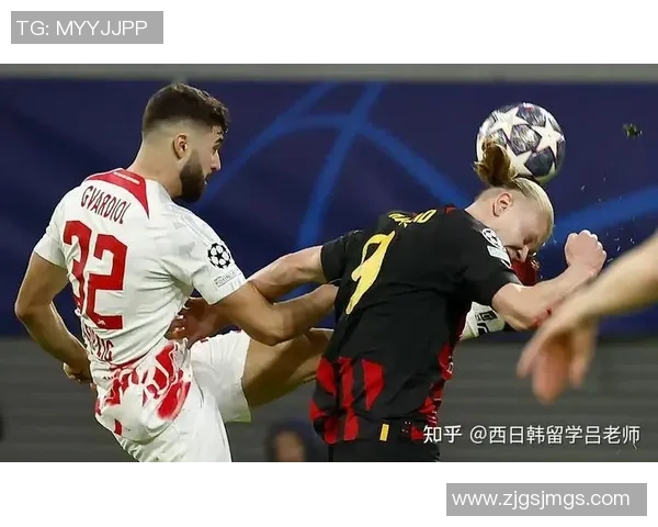 中超精彩对决莱比锡与曼城战成平局神扑瞬间引发全场热烈反响