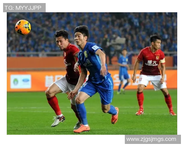 中超精彩对决拜仁逆转尤文图斯神扑瞬间点燃全场热情