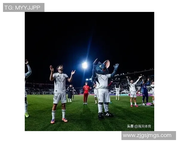 切尔西在国王杯中以6-2战胜莱比锡点球大战瞬间点燃全场激情