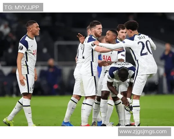 世界杯精彩对决巴黎圣日耳曼大胜那不勒斯神扑瞬间成比赛转折点