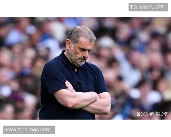 中超热刺与波尔图激战成平局转会传闻引发全场热议