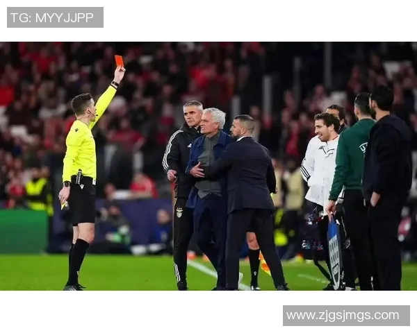 中超激战本菲卡大胜莱比锡红牌事件引发全场热议与转会传闻