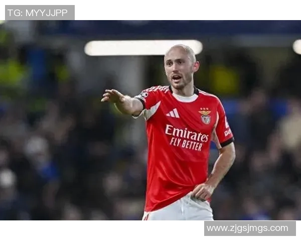 切尔西在足总杯激战中以4-3逆转本菲卡全场沸腾精彩集锦回顾