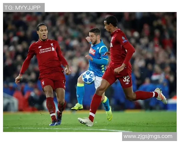 利物浦惊险逆转那不勒斯4-3全场沸腾精彩战报回顾