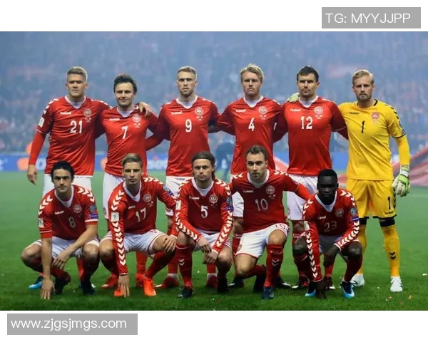 世界杯热刺小胜里昂红牌争议引发全场热议与激烈反响 世界杯热刺小胜里昂红牌争议引发全场热议与激烈反响