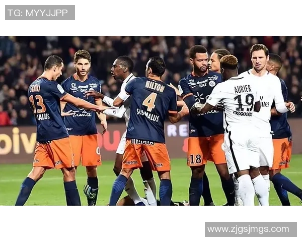 德甲激情对决巴黎圣日耳曼逆转波尔图精彩瞬间回顾与十大进球分析