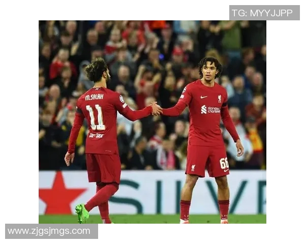 德甲精彩对决国米逆转利物浦神奇扑救成比赛转折点