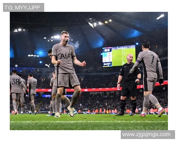 德甲激战曼城险胜尤文图斯神扑引发争议判罚全场沸腾