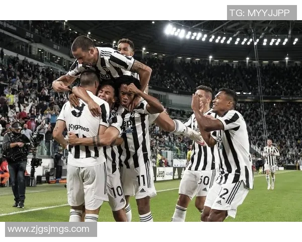 尤文图斯大胜皇马5-1补时进球点燃全场激情赛后点评回顾