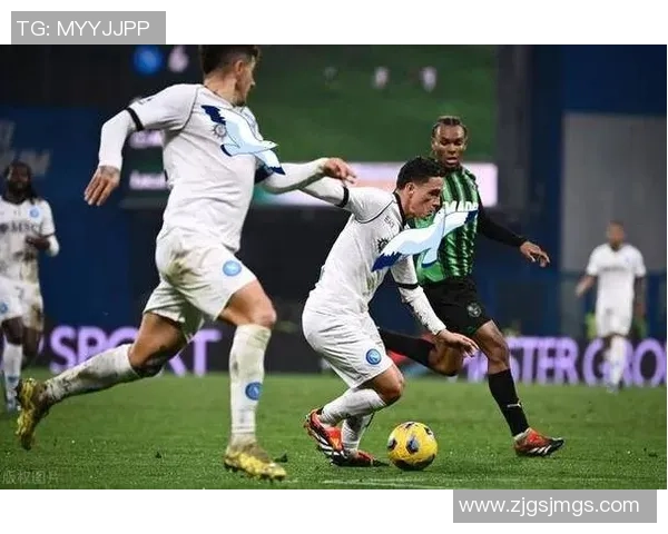 国王杯激战莱比锡与那不勒斯0比0平局十大精彩瞬间引爆全场热情