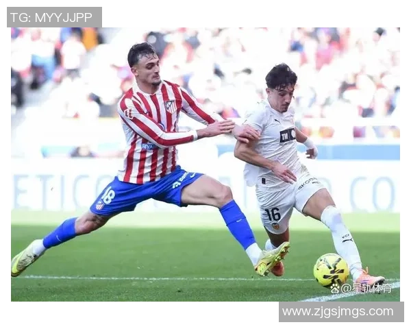 国王杯激战莱比锡险胜曼联乌龙球成比赛转折点引发热议