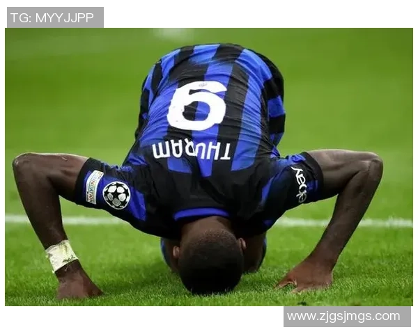 国米狂胜本菲卡五球大捷乌龙球瞬间点燃全场激情