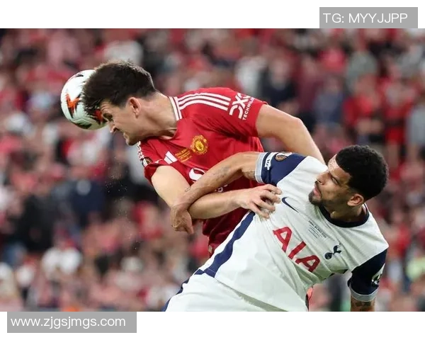 德甲赛场热刺逆袭里昂一球小胜引发历史冷门热潮