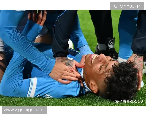 德甲惊现平局那不勒斯与皇马激战成和引发转会热议