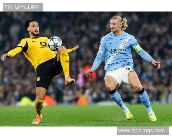 欧冠激战：多特蒙德5-0大胜里昂点球大战引发全场狂欢与转会传闻