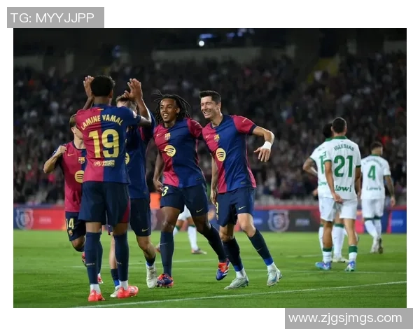 意甲经典对决皇马大胜巴萨引发全场热烈反响十大精彩进球回顾